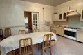 Квартира 3 комнаты 205 м² Ташкент, Узбекистан