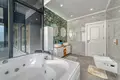 Villa 9 xonalari 700 m² Toshkentda