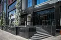 Аренда офиса | 110 м² | New Level Business Center 