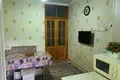 Kvartira 4 xonalar 92 m² Toshkentda
