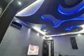 Аренда 2 ком на Паркентском базаре