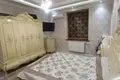 Квартира 3 комнаты 105 м² в Ташкенте, Узбекистан