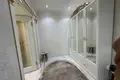 Квартира 4 комнаты 215 м² Ташкент, Узбекистан