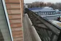 Ko'p darajali kvartiralar 34 m² Toshkentda