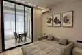 Квартира 1 комната 29 м² Ташкент, Узбекистан