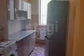 Квартира 59 м² Алмалык, Узбекистан