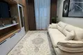Квартира 3 комнаты 51 м² Ташкент, Узбекистан
