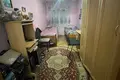 Квартира 3 комнаты 72 м² Ташкент, Узбекистан