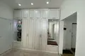 Квартира 3 комнаты 70 м² в Ташкенте, Узбекистан