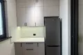 Квартира 2 комнаты 45 м² в Ташкенте, Узбекистан