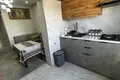 Квартира 3 комнаты 70 м² Ташкент, Узбекистан