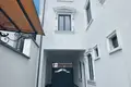 Сдается коммерческое помещение общей площадью 1800 кв.м