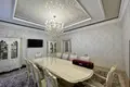 Kvartira 4 xonalar 174 m² Toshkentda