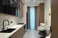 Kvartira 3 xonalar 73 m² Toshkentda