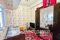 Kvartira 4 xonalar 63 m² Toshkentda