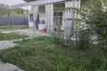 Сдаётся уютная дача 19 км от города