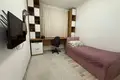 Квартира 3 комнаты 75 м² Ташкент, Узбекистан