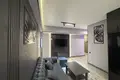 Ajoyib kvartira ijaraga beriladi!