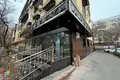 Коммерческое помещение 90 м² Ташкент, Узбекистан