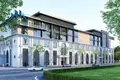Tijorat 94 m² Toshkent