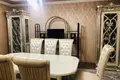 Kvartira 2 xonalar 60 m² Toshkentda