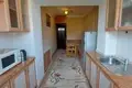 Аренда квартира 3-комнатная Юнусабадский район. ID R0052