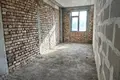 Квартира 120 м² Ташкент, Узбекистан