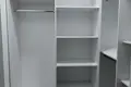 Kvartira 2 xonalar 67 m² Toshkentda