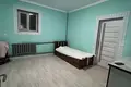 Коттедж 5 комнат 6 м² Нурафшан (Тойтепа), Узбекистан