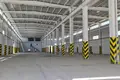 Аренда производственных помещений 4500 м² на участке 1,9 га  