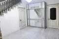 Дом 6 комнат 250 м² Ташкент, Узбекистан