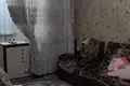 Квартира 2 комнаты 45 м² Ташкент, Узбекистан
