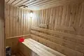 Квартира 2 комнаты 60 м² Ташкент, Узбекистан