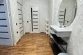 Квартира 2 комнаты 44 м² Ташкент, Узбекистан