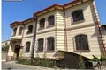 Uy 9 xonalar 400 m² Toshkentda