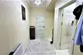 Квартира 2 комнаты 50 м² Ташкент, Узбекистан