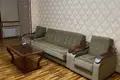 Квартира 3 комнаты 75 м² в Ташкенте, Узбекистан