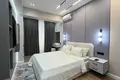 Kvartira 4 xonalar 128 m² Toshkentda