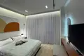 Kvartira 2 xonalar 67 m² Toshkentda, Oʻzbekiston