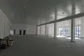 Коммерческое помещение 2 460 м² в Ташкенте, Узбекистан