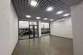 Коммерческое помещение 120 м² Ташкент, Узбекистан