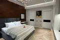 Квартира 3 комнаты 126 м² Ташкент, Узбекистан