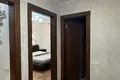Квартира 5 комнат 103 м² Ташкент, Узбекистан