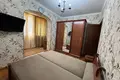Studiya kvartirasi 3 xonalar 75 m² Toshkentda