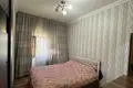 Kvartira 3 xonalar 76 m² Toshkentda