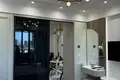 Апартаменты в ЖК NRG U-TOWER