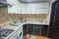 Kvartira 3 xonalar 70 m² Toshkentda, O‘zbekiston