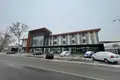 Коммерческое помещение 5 000 м² Ташкент, Узбекистан