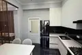 Kvartira 3 xonalar 70 m² Toshkentda