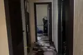 Kvartira 2 xonalar 61 m² Toshkentda